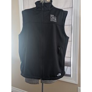 The North Face Vest men’s size XL